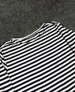 Combo Of 3 Item’s