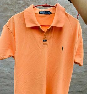 Polo Ralph Lauren orignal t Shirt