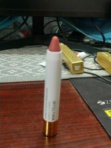 Myglamm Lipstick Crayon
