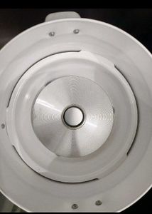 Prestige Rice Cooker 2 Pot 700 Watt