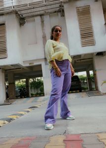 wide leg jeans for women