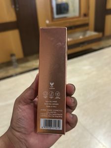 Maliao UV Perfect SPF 50+ Sunscreen