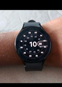 Samsung Galaxy Watch 4