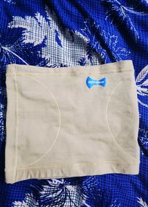 Dermawear Tummy Band