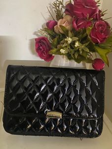 Lino Perros Sling Bag
