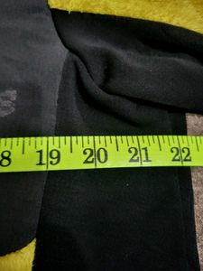 Millet Fleece Jacket