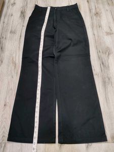 Ma389 Sabrin Bootcut Pant Waist 26 Inches