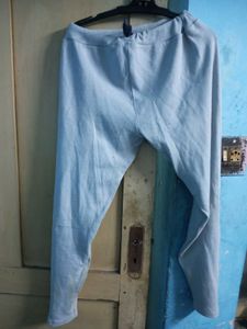 Women Trouser