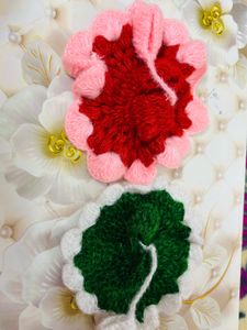 Laddu Gopal Dress only 2 dres