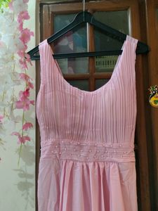 Long Gown/Dress