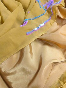 Lehnga Kurti Baby Girl