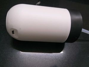 Automatic Oil&amp;water Pump