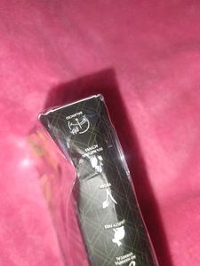 L'avenour D-Tan Facial Kit