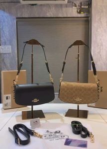 Coach Slingbags