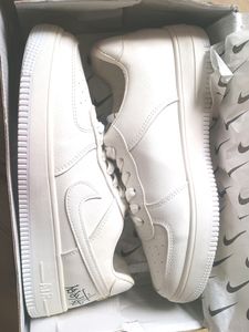 🔥NIKE✔️ Airforce 1 Low🔥 Utopia Edition(Rare)