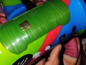 Original Kite Flying Plastic Manjha High&#39; Glass Co