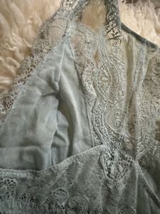 Stylish Bralette