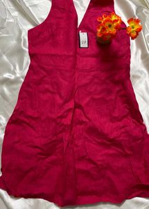 GAP BRAND DRESS