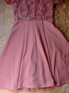 Women Dress