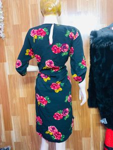 Beautifull Dress 30ap9