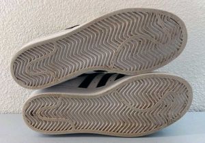 Adidas Shoes