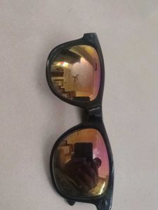 One Goggles