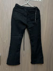New Fully Strachable Denim For Kids 5-7 Yr