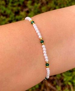 Aesthetic Bracelets [ As Per Ur Choice ]