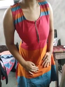 Dress 👗