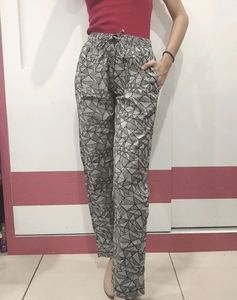 Women Pant 🌸