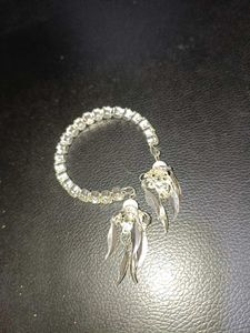 bresellet hand Jewellery Set