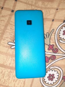 Samsung SM-B351e