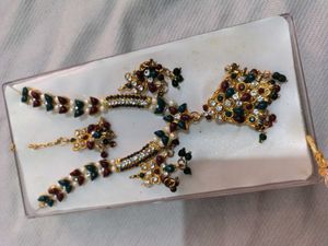 Necklace 18