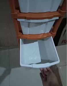 Luxury Home Organizer ❣️❣️✨✨