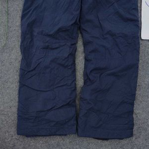 Columbia waterproof pant