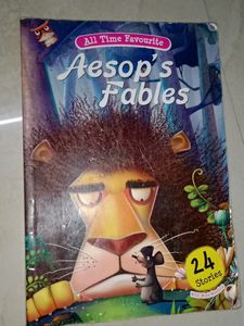 Book