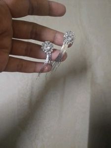 Random Stuff