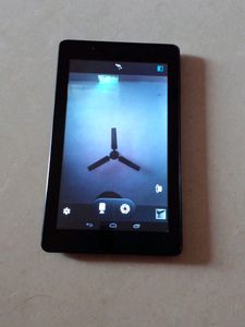 MI (Micromax P70221) Tab In Excellent Condition