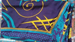 Saree