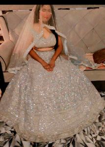 Engagement Lahanga For Sale