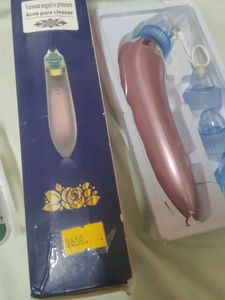 COMBO NEW OFFER
