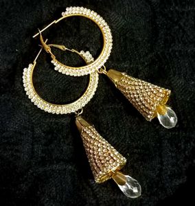 Earring Bundle