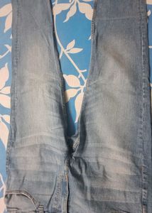 Brand New LEE jeans