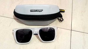 High Quality Eyewear