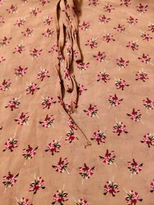 Top For Girls