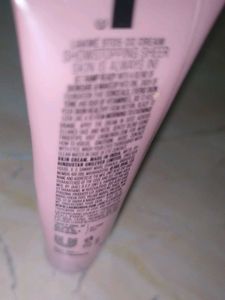 Lakme 9to5 CC Cream