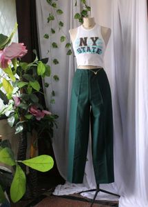 Sale🔥Blend Ore Pants