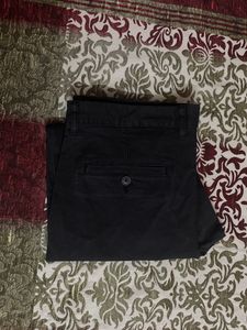 H&amp;M Chinos Unused