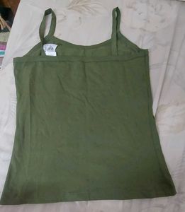 Ladies Slip Size 95 Cm [XL]