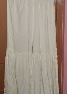 Women Sharara Set